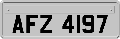 AFZ4197