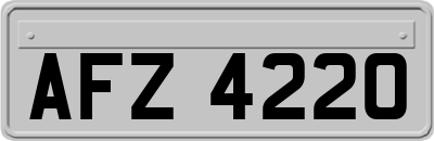 AFZ4220