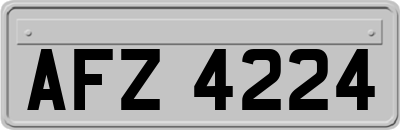 AFZ4224