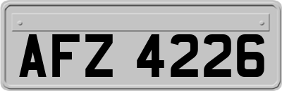 AFZ4226