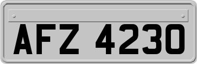 AFZ4230