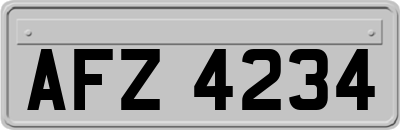 AFZ4234