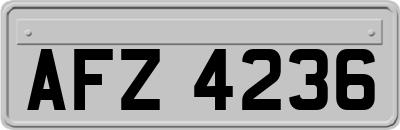 AFZ4236