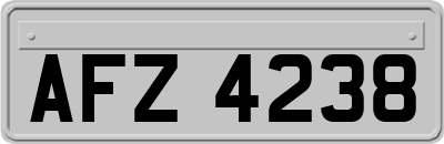 AFZ4238