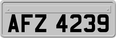 AFZ4239