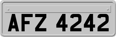 AFZ4242