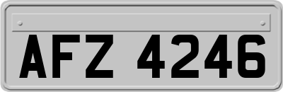 AFZ4246