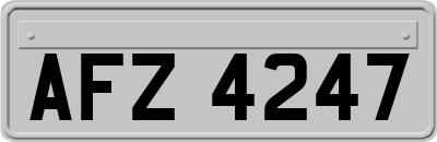 AFZ4247