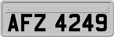 AFZ4249