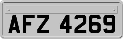 AFZ4269