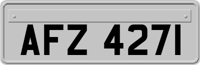 AFZ4271