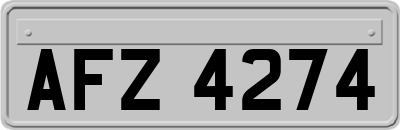 AFZ4274