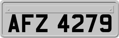 AFZ4279