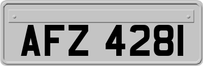 AFZ4281