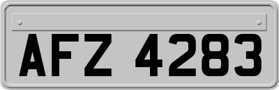 AFZ4283