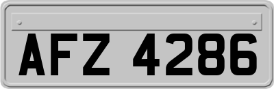 AFZ4286