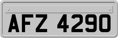 AFZ4290