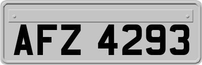 AFZ4293