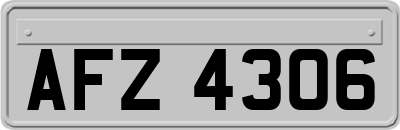 AFZ4306