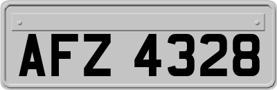 AFZ4328