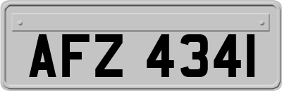 AFZ4341
