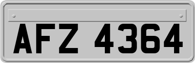 AFZ4364
