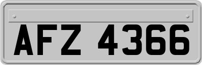 AFZ4366