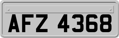 AFZ4368