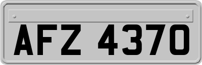 AFZ4370