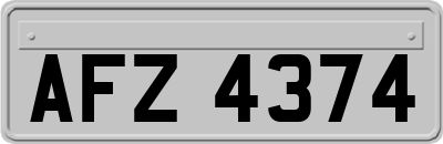 AFZ4374