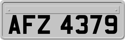 AFZ4379