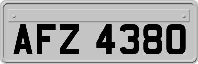 AFZ4380