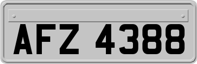 AFZ4388