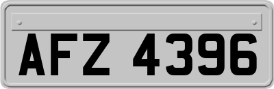 AFZ4396