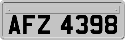AFZ4398