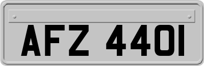 AFZ4401