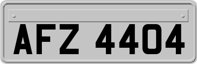 AFZ4404