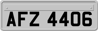 AFZ4406