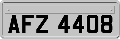 AFZ4408