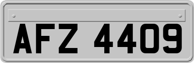 AFZ4409