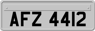 AFZ4412