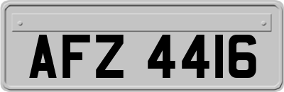 AFZ4416