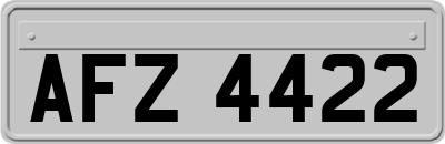 AFZ4422