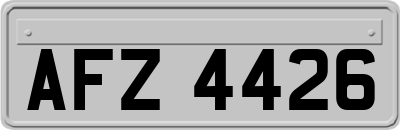 AFZ4426