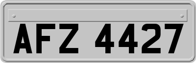 AFZ4427