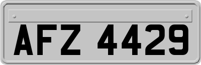 AFZ4429