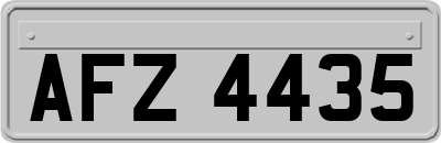 AFZ4435