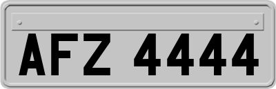AFZ4444