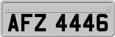 AFZ4446