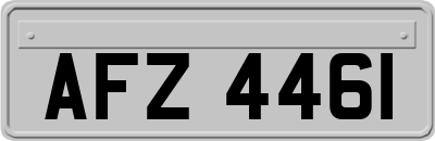 AFZ4461